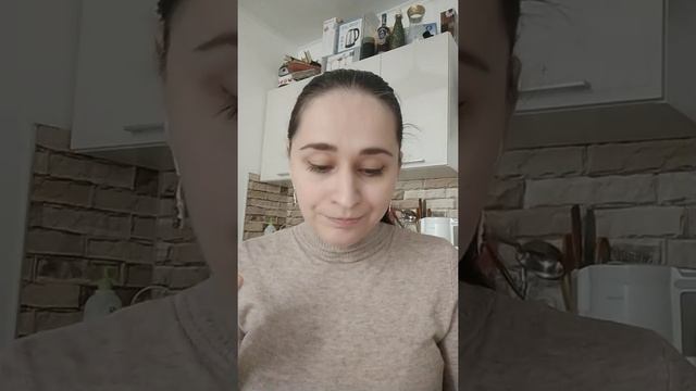 Женщина и работа. Женская самореализация. Этапы женской эволюции. Урок 1. смотреть онлайн