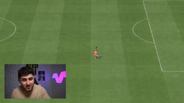 FIFA 23: OP SCHUSS TUTORIAL !?Time FINISH ERKLÄRT?SO machst du TORE✅!TIPPS&TRICKS ULTIMATE TEAM смотреть онлайн