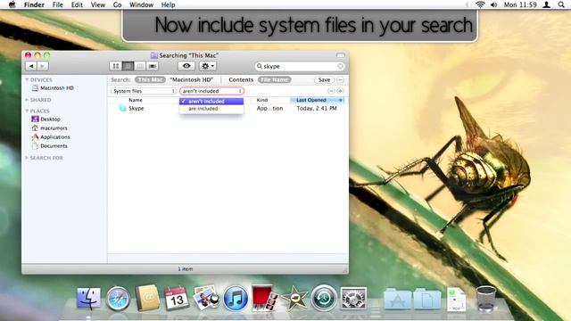 Uninstalling Applications In Mac OS X Completely - OLD смотреть онлайн