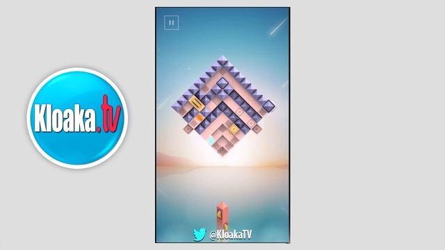 Evo Explores - Level 13 - Gameplay Walkthrough смотреть онлайн