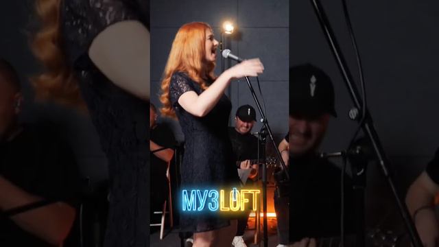 «Я сошла с ума» | Лена Катина и Стас Ярушин🔥 Смотри полный выпуск на нашем канале! смотреть онлайн