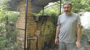 Где найти гончарную глину