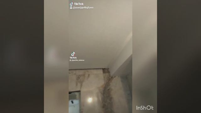 Отделочные работы в котедже.Люберецкий р-он.Малаховка.2019г. смотреть онлайн