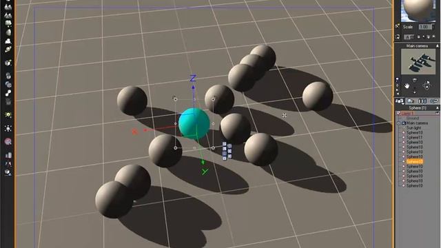 Vue | Object Operations and Manipulation смотреть онлайн