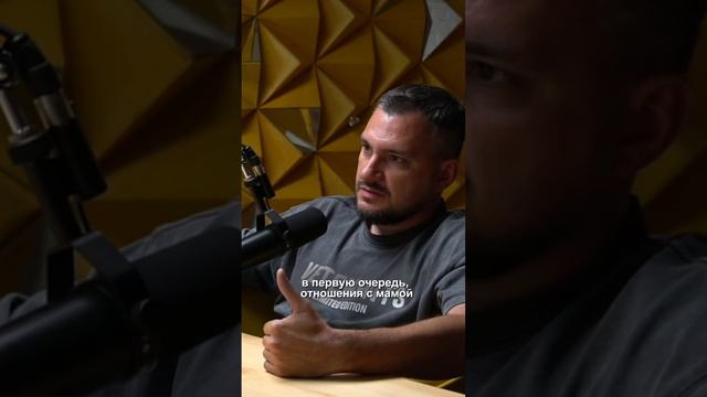 На канале ➡️ бесплатные разборы по теме отношений. Переходите на страницу