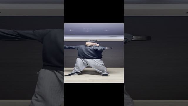 Popping/Контроль музыки