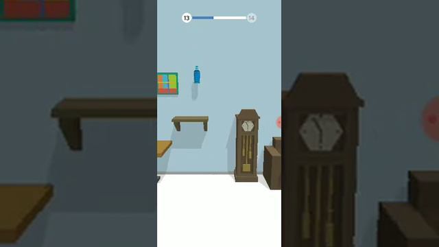 День игры смотреть онлайн