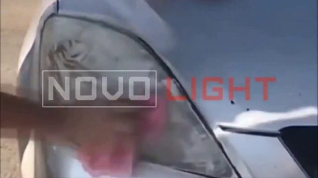 НАБОР ДЛЯ ПОЛИРОВКИ АВТОМОБИЛЯ СВОИМИ РУКАМИ смотреть онлайн