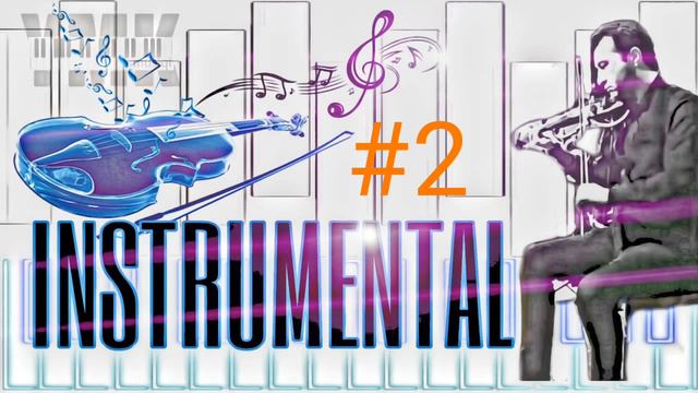 İnstrumental Hezin Musiqiler 2020 (YMK Musiqi #176) Yigma смотреть онлайн