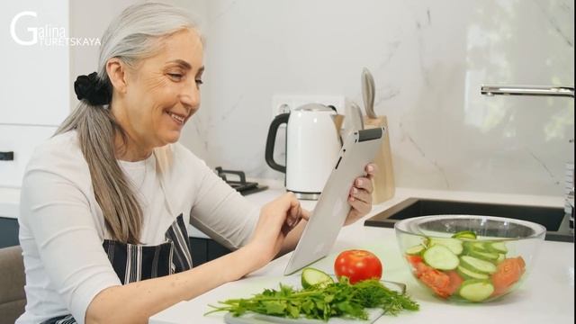 3 мифа про обмен веществ смотреть онлайн