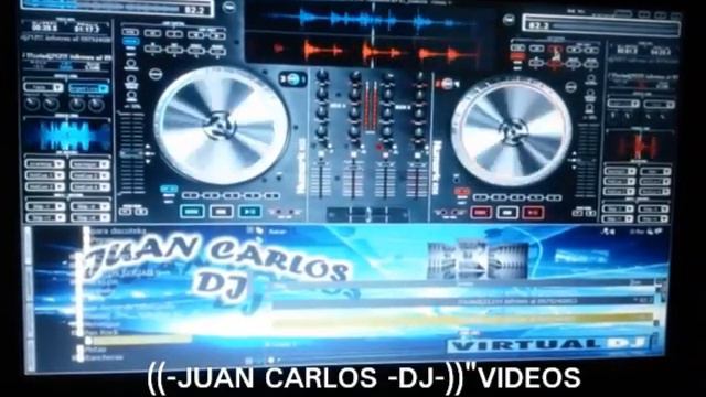 FULL PAN ROK смотреть онлайн