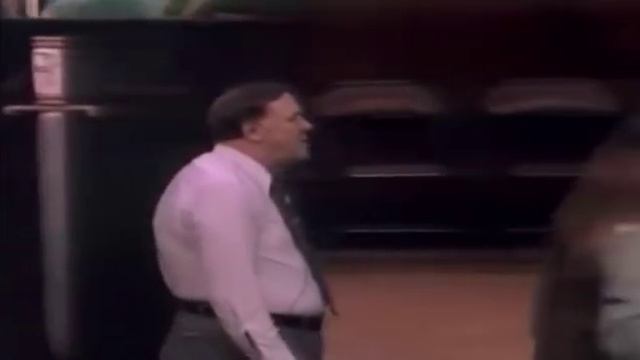 Кеннет Хейгин - Исцеление в действии