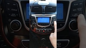 Настройка аудио Солярис