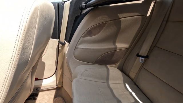 Volkswagen EOS 2.0 FSI Recenzia SK смотреть онлайн