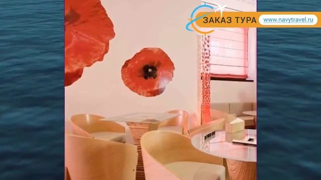 IBIS MADRID AEROPUERTO 4* Испания Мадрид обзор – отель ИБИС МАДРИД АЭРОПУЭРТО 4* Мадрид видео обзор смотреть онлайн