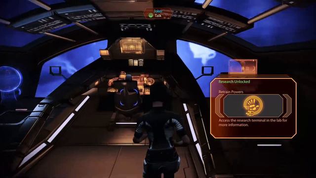 Mass Effect 2: Legendary Edition Renegade Playthrough Part 4 (Horizon - Tali Recruitment) смотреть онлайн