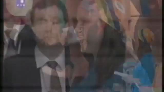 Sasa Bozovic -promotivni filmic - Sašina gostovanja i nastupi смотреть онлайн