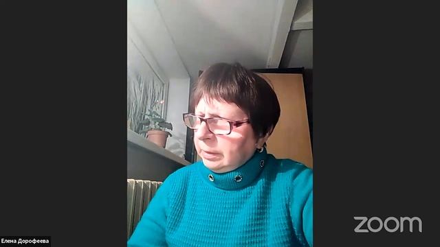 Ночная молитва и Марафон по чтению Библии. Продолжение смотреть онлайн