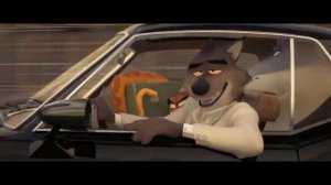 ҚИСМИ 2 I САҒЕРАҲОИ ДЬЗД I ПЛОХИЕ ПАРНИ I THE BAD GUYS I 2022 I БО ЗАБОНИ ТОҶИКИ