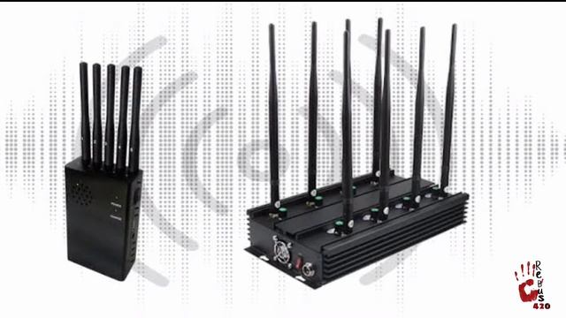 Most powerful Top 5 Hacking Gadgets in 2020 | White hat | Black Hat смотреть онлайн