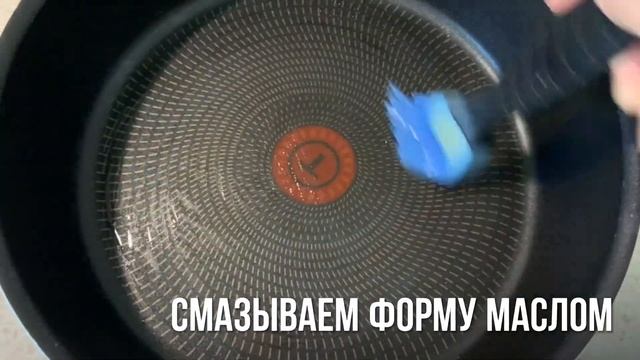 Вкусный фаршированный перец смотреть онлайн