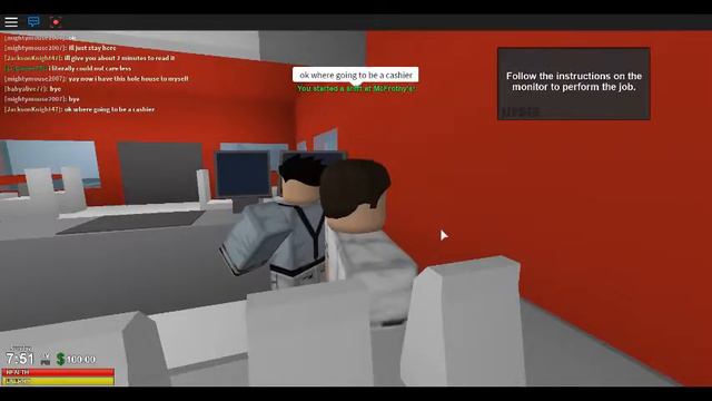 Urbis Episode:1 смотреть онлайн