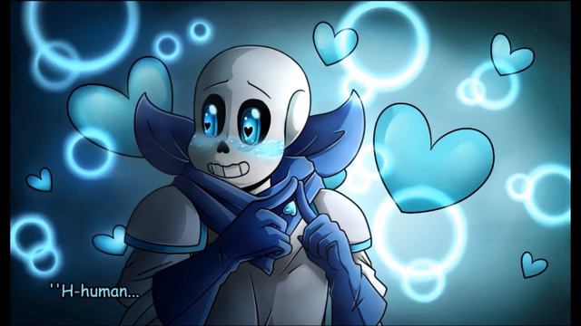 All Sans Confession Compilation смотреть онлайн