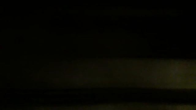 Осенний Днепр. Мост над Днепром. Река Днепр. Столица. 2021. Осень. Столичный метрополитен. Поездка смотреть онлайн