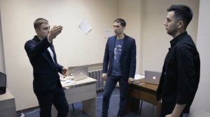 Продажа тюльпанов оптом. Цель 3 миллиона рублей. Бизнес на тюльпанах