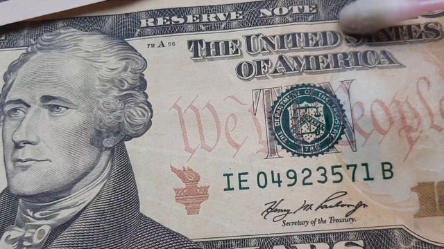 Плесень, рыжие пятна на долларах. Избавляемся и удаляем. смотреть онлайн