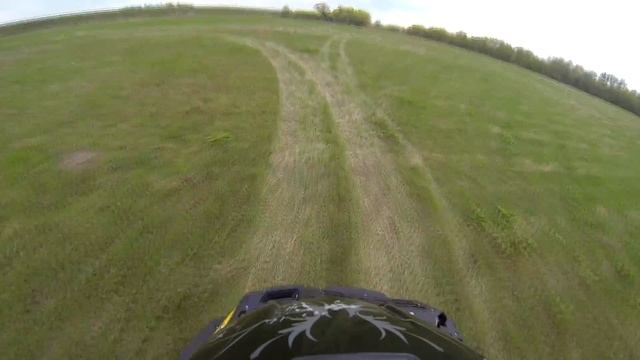 stels guepard 800 смотреть онлайн