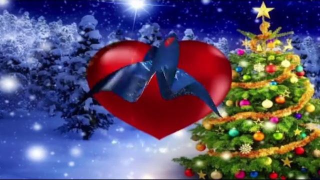 А.Дрюня - Новый Год (Cover Modern Talking) смотреть онлайн