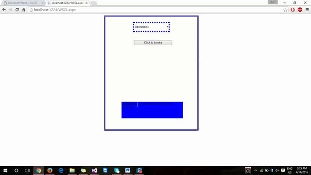 Implementation of a conversation handler смотреть онлайн