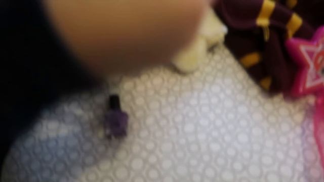 VLOG - Surprise pour massilya et pink lily vidéo + house tour et installation смотреть онлайн