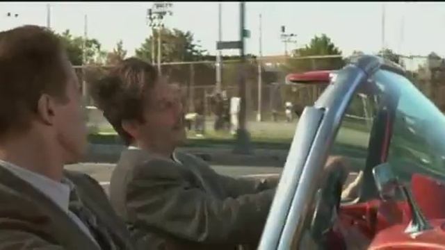 Mentiras Arriesgadas - ¡Chochitos! смотреть онлайн