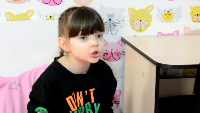 Что засняла СКРЫТАЯ КАМЕРА Что натворила Мария ? смотреть онлайн