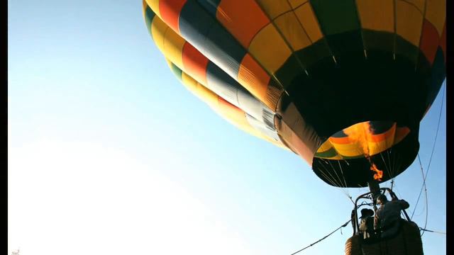 Born On April 8 | Numerology And Astrology Analysis