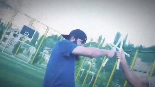 РАХИМИ ГАРМИ КИНО КАРД МЕДОНЕ смотреть онлайн