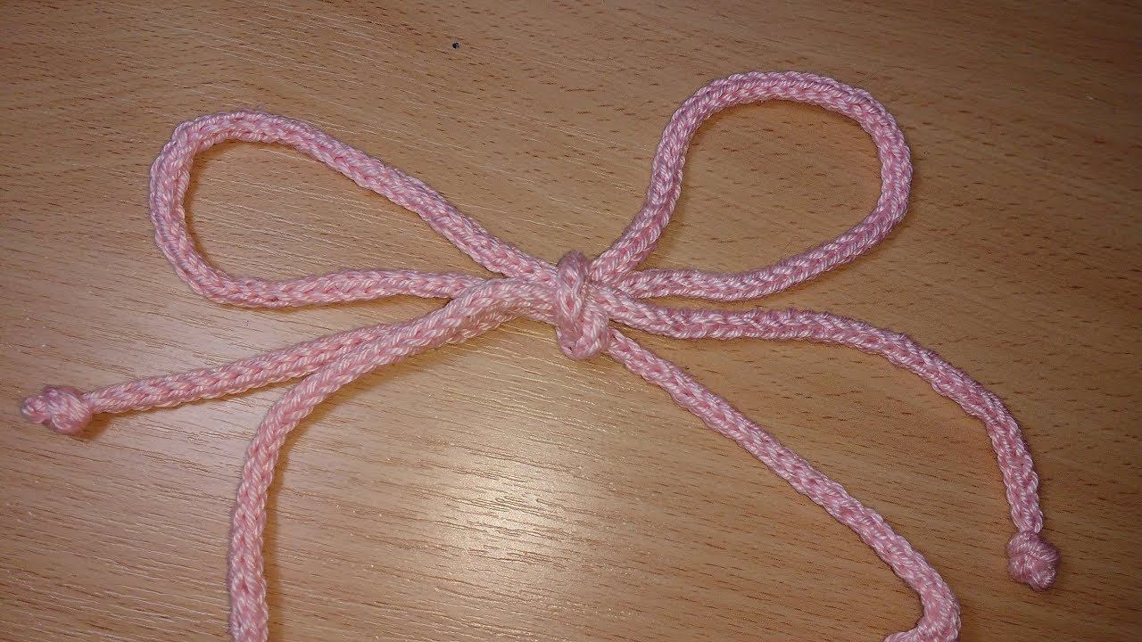 Вязание шнурка на вязальной машине#вязаниенамашине#нева2#шнурок#учусьвязать# смотреть онлайн