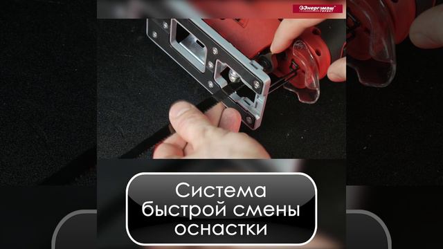 ЛБ1-1000 смотреть онлайн