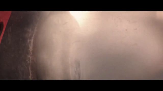 Как красиво уйти от ДПС смотреть онлайн