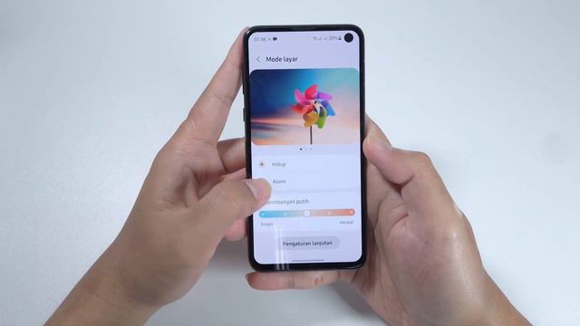 [RLP#8] Review Samsung Galaxy S10e untuk 2022? смотреть онлайн