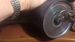 Термос не держит тепло. Разбор.