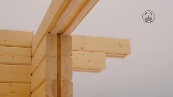 WoodZavod. Киров