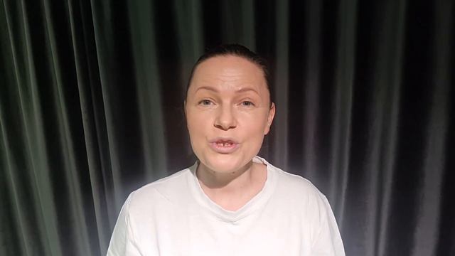 Почему Бог допускает зло?@ФИЛЬМЫ САЛТАНЕНКО смотреть онлайн