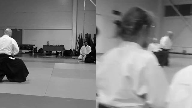 1 Aihanmi Ura nikkyo TD, KT, KK, KJ, TI