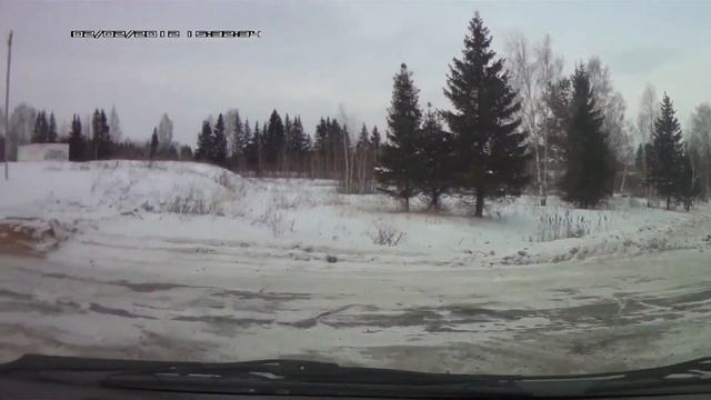 Заглох смотреть онлайн