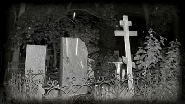 Страшные рассказы - ПРАВЕДНИК. Страшные истории на ночь. Страшилки на ночь смотреть онлайн