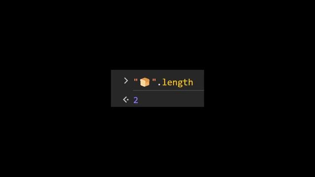 The unexpected complexity of characters (Unicode, UTF-8, UTF-16, UTF-32, Glyphs, Fonts) смотреть онлайн