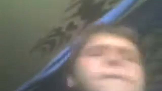 Vlad Galashov - Ты не позвонишь смотреть онлайн